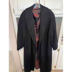Winter coat! In great condition!